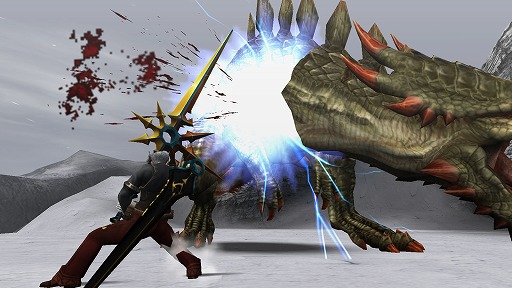 ꡼ No.004Υͥ / PRۥեåĸȤäơ֥󥹥ϥ󥿡 եƥ 饤פڤ⤦°ָפ̥ϤȤϡ