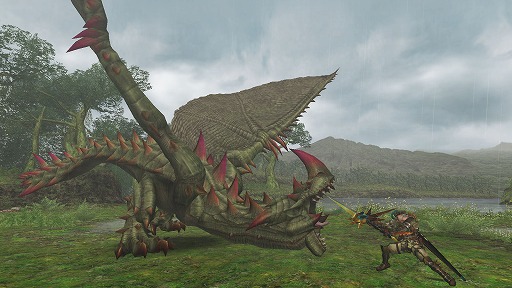 ꡼ No.005Υͥ / PRۥեåĸȤäơ֥󥹥ϥ󥿡 եƥ 饤פڤ⤦°ָפ̥ϤȤϡ