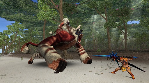 ꡼ No.006Υͥ / PRۥեåĸȤäơ֥󥹥ϥ󥿡 եƥ 饤פڤ⤦°ָפ̥ϤȤϡ