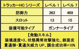꡼ No.015Υͥ / MHFס緿åץǡȡ֥ե.3 ̤Τʤ衢εɡǰ٥Ȥ俷󥹥о줹ָꥯȤۿ