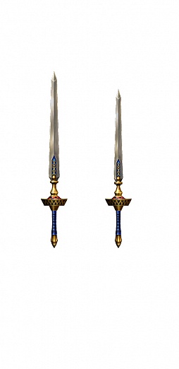 ���������꡼ No.005�Υ���ͥ������ / ��MHF����49����ͺפξ����ȥ������Ȥˡ֥������󥶥ॶ�פ�����о�