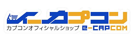 ꡼ No.003Υͥ / Υե륷åס֥ץĥפ414˥ץ󡣿͵꡼ʤθꥰåŸŹƬ٥Ȥ»