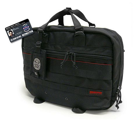 ꡼ No.004 | Υե륷åס֥ץĥפ414˥ץ󡣿͵꡼ʤθꥰåŸŹƬ٥Ȥ»