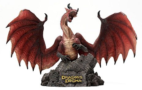 ꡼ No.005 | Υե륷åס֥ץĥפ414˥ץ󡣿͵꡼ʤθꥰåŸŹƬ٥Ȥ»