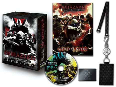 ꡼ No.006 | Υե륷åס֥ץĥפ414˥ץ󡣿͵꡼ʤθꥰåŸŹƬ٥Ȥ»