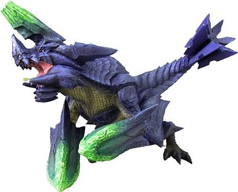 ꡼ No.007 | Υե륷åס֥ץĥפ414˥ץ󡣿͵꡼ʤθꥰåŸŹƬ٥Ȥ»