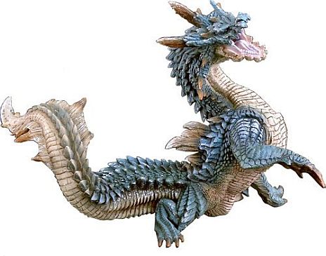 ꡼ No.008 | Υե륷åס֥ץĥפ414˥ץ󡣿͵꡼ʤθꥰåŸŹƬ٥Ȥ»