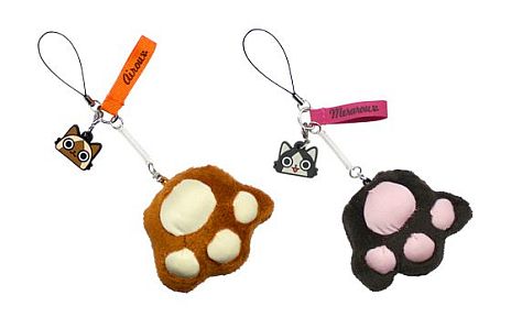 ꡼ No.009 | Υե륷åס֥ץĥפ414˥ץ󡣿͵꡼ʤθꥰåŸŹƬ٥Ȥ»