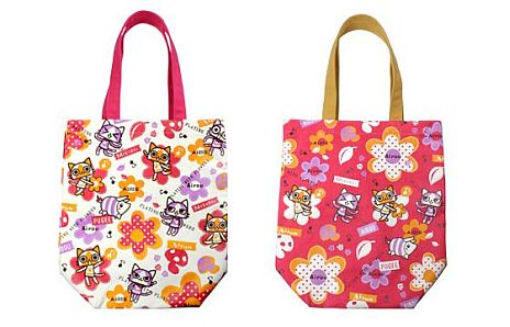 ꡼ No.010 | Υե륷åס֥ץĥפ414˥ץ󡣿͵꡼ʤθꥰåŸŹƬ٥Ȥ»