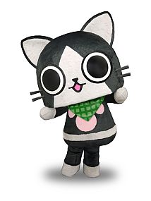 ꡼ No.012 | Υե륷åס֥ץĥפ414˥ץ󡣿͵꡼ʤθꥰåŸŹƬ٥Ȥ»