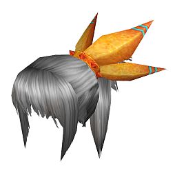 画像ギャラリー No.004のサムネイル画像 / 「MHF」,新モンスター「タイクンザムザ」の狩猟解禁。頭防具素材が入手可能