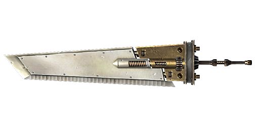 画像ギャラリー No.006のサムネイル画像 / 「MHF」,新モンスター「タイクンザムザ」の狩猟解禁。頭防具素材が入手可能