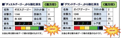 ꡼ No.010Υͥ / MHFס⥤٥ȡ50ͺססĶͽΡפʤɤγפ