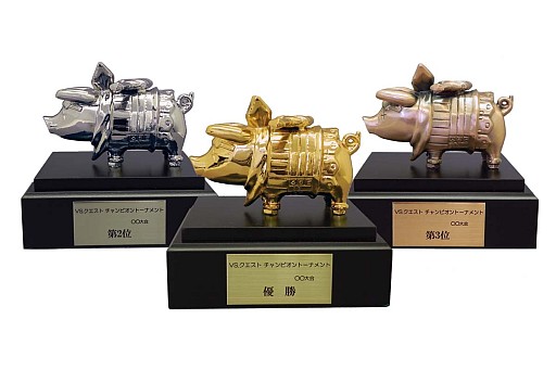 ꡼ No.005Υͥ / ֥󥹥ϥ󥿡 եƥ 饤סե饤󥤥٥ȡVS.  ԥȡʥ in Spring 2012פ졤ġϤǳ