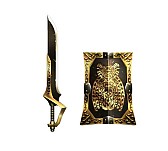 ꡼ No.007Υͥ / ֥󥹥ϥ󥿡 եƥ 饤סե饤󥤥٥ȡVS.  ԥȡʥ in Spring 2012פ졤ġϤǳ