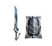 ꡼ No.008Υͥ / ֥󥹥ϥ󥿡 եƥ 饤סե饤󥤥٥ȡVS.  ԥȡʥ in Spring 2012פ졤ġϤǳ