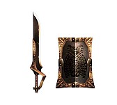 ꡼ No.009Υͥ / ֥󥹥ϥ󥿡 եƥ 饤סե饤󥤥٥ȡVS.  ԥȡʥ in Spring 2012פ졤ġϤǳ