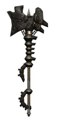 ꡼ No.001Υͥ / MHF50ͺפˤɸã˫ޥȤۿ