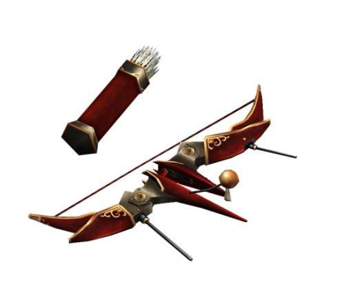 ꡼ No.016Υͥ / MHF50ͺפˤɸã˫ޥȤۿ