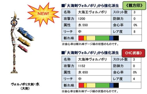 ꡼ No.006 | MHFGWǥ꡼Ȥо졣üꥤ٥ȤⳫ