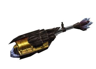 ꡼ No.008 | MHFGWǥ꡼Ȥо졣üꥤ٥ȤⳫ