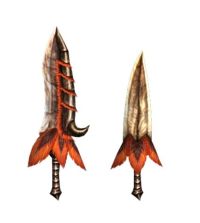 ꡼ No.010 | MHFGWǥ꡼Ȥо졣üꥤ٥ȤⳫ