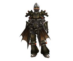 ꡼ No.012 | MHFGWǥ꡼Ȥо졣üꥤ٥ȤⳫ