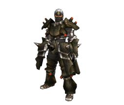 ꡼ No.013 | MHFGWǥ꡼Ȥо졣üꥤ٥ȤⳫ