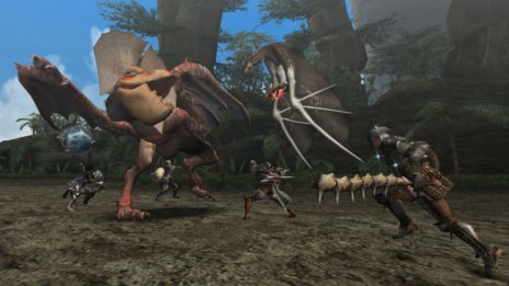 ꡼ No.009Υͥ / MHFץե.4о줹뿷󥹥֥륻ץפ֤䡤ƥϥ󥿡νˤʤ뿷ƥġ֥եפʤɤξ󤬸