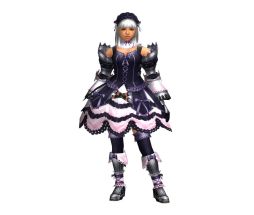 ꡼ No.006Υͥ / MHFHRP¿륯Ȥ534Ϣ³ۿ