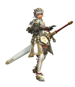 ꡼ No.010Υͥ / MHFHRP¿륯Ȥ534Ϣ³ۿ