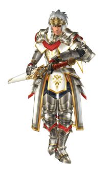 ꡼ No.011Υͥ / MHFHRP¿륯Ȥ534Ϣ³ۿ