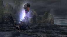 ꡼ No.002Υͥ / MHFץåץǡȡ֥ե.4 ׾2Ƥ륻ץɲþ俷ʥϥ󥿡ܥôͥؤҲ