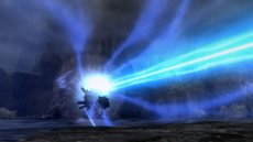 ꡼ No.003Υͥ / MHFץåץǡȡ֥ե.4 ׾2Ƥ륻ץɲþ俷ʥϥ󥿡ܥôͥؤҲ