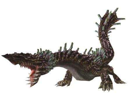 ꡼ No.004Υͥ / MHFץåץǡȡ֥ե.4 ׾2Ƥ륻ץɲþ俷ʥϥ󥿡ܥôͥؤҲ