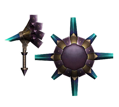 ꡼ No.012Υͥ / MHFץåץǡȡ֥ե.4 ׾2Ƥ륻ץɲþ俷ʥϥ󥿡ܥôͥؤҲ