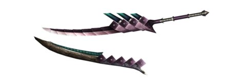 ꡼ No.013Υͥ / MHFץåץǡȡ֥ե.4 ׾2Ƥ륻ץɲþ俷ʥϥ󥿡ܥôͥؤҲ