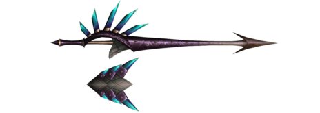 ꡼ No.014Υͥ / MHFץåץǡȡ֥ե.4 ׾2Ƥ륻ץɲþ俷ʥϥ󥿡ܥôͥؤҲ