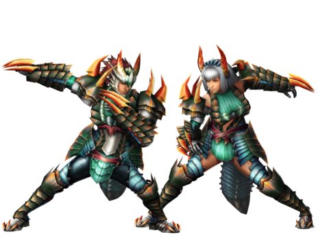 ꡼ No.016Υͥ / MHFץåץǡȡ֥ե.4 ׾2Ƥ륻ץɲþ俷ʥϥ󥿡ܥôͥؤҲ