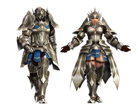 ꡼ No.017Υͥ / MHFץåץǡȡ֥ե.4 ׾2Ƥ륻ץɲþ俷ʥϥ󥿡ܥôͥؤҲ