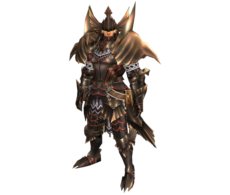 ꡼ No.018Υͥ / MHFץåץǡȡ֥ե.4 ׾2Ƥ륻ץɲþ俷ʥϥ󥿡ܥôͥؤҲ