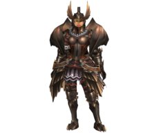 ꡼ No.019Υͥ / MHFץåץǡȡ֥ե.4 ׾2Ƥ륻ץɲþ俷ʥϥ󥿡ܥôͥؤҲ