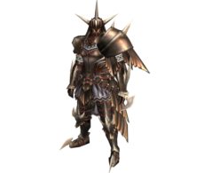 ꡼ No.020Υͥ / MHFץåץǡȡ֥ե.4 ׾2Ƥ륻ץɲþ俷ʥϥ󥿡ܥôͥؤҲ