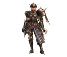 ꡼ No.021Υͥ / MHFץåץǡȡ֥ե.4 ׾2Ƥ륻ץɲþ俷ʥϥ󥿡ܥôͥؤҲ