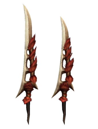 ꡼ No.026Υͥ / MHFץåץǡȡ֥ե.4 ׾2Ƥ륻ץɲþ俷ʥϥ󥿡ܥôͥؤҲ