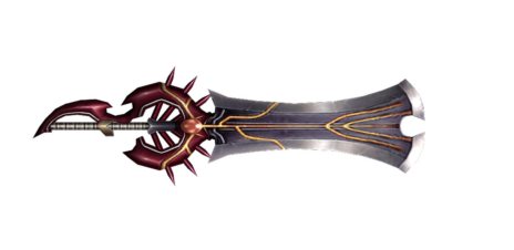 ꡼ No.027Υͥ / MHFץåץǡȡ֥ե.4 ׾2Ƥ륻ץɲþ俷ʥϥ󥿡ܥôͥؤҲ