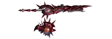 ꡼ No.030Υͥ / MHFץåץǡȡ֥ե.4 ׾2Ƥ륻ץɲþ俷ʥϥ󥿡ܥôͥؤҲ