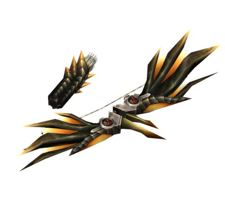 ꡼ No.032Υͥ / MHFץåץǡȡ֥ե.4 ׾2Ƥ륻ץɲþ俷ʥϥ󥿡ܥôͥؤҲ