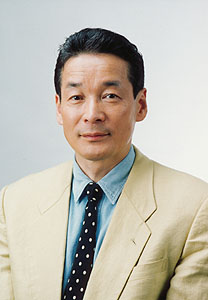 ꡼ No.033Υͥ / MHFץåץǡȡ֥ե.4 ׾2Ƥ륻ץɲþ俷ʥϥ󥿡ܥôͥؤҲ