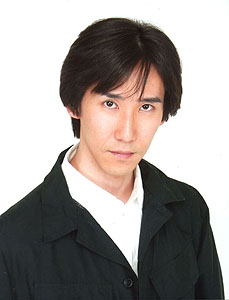 ꡼ No.035Υͥ / MHFץåץǡȡ֥ե.4 ׾2Ƥ륻ץɲþ俷ʥϥ󥿡ܥôͥؤҲ